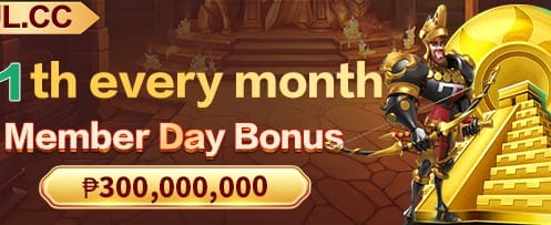 Experience the Ultimate Jackpots!