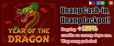 Win Big with Every Spin!