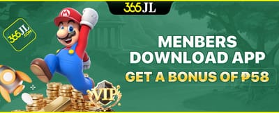 App Exclusive Welcome Bonus promotional banner